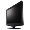 LE-32R71B
