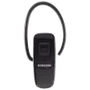 WEP700