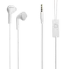 MN910