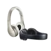 Level On Wireless