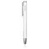 HM-5100