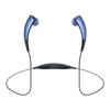 Gear Circle
