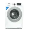 WW60J4260NW