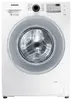 WW60J4243NW