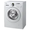 WF8590FEA