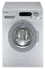 WF6452S6V