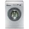 WF7600SAV