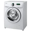 WF1602YQQ
