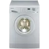WF6520S7W