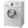 WF9690NRW