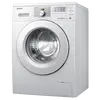 WF0602WKVC