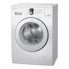 WF8508NMW
