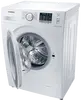 WF60F4E3W2W
