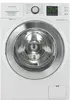 WF806U4SAWQ