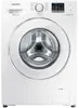 WF80F5E2U2W