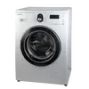 WF8692FFC