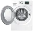 WW60H5240EW