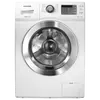 WF602B2BKWQ