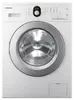 WF8602NGV
