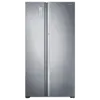 RH-60 H90207F