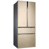  RF50N5861FG