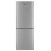  RL-26 FCAS