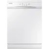 DW60H3010FW