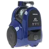 VCC4520S36