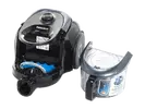 SC18M2150SG