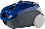 SC4140