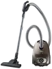 VC249HNJGGD/EV