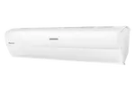 AR12HSSDRWKNER