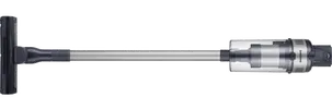 Jet60TurboVS15A6031R5