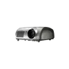 SP-H800