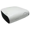 SP-L300