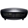 A800B
