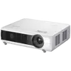 SP-M220W