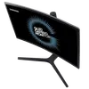 C27FG73FQI