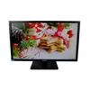 S24E450F