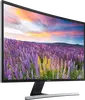 S32E590C