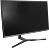 U32H850UMI
