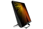 S24C770T