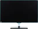 S24D390HL