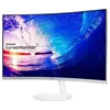 C27F581FDU