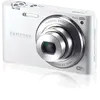 MV900F