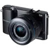 NX1100