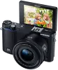 NX3300