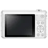 Smart Camera WB37F