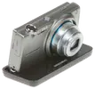 ST5000