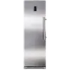 RZ-80 FHIS